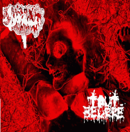 Achondrogenesis : Tout Beurré - Achondrogenesis